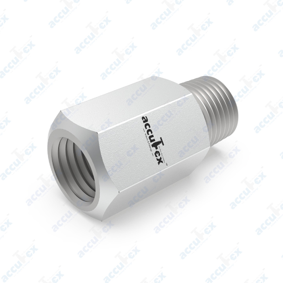 Adapter