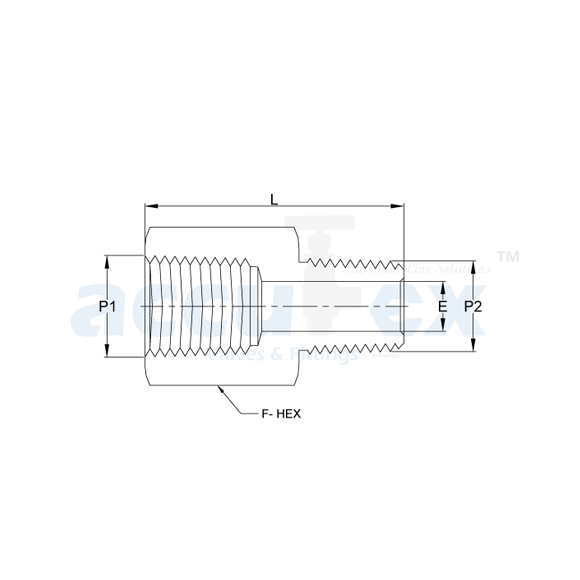 Adapter