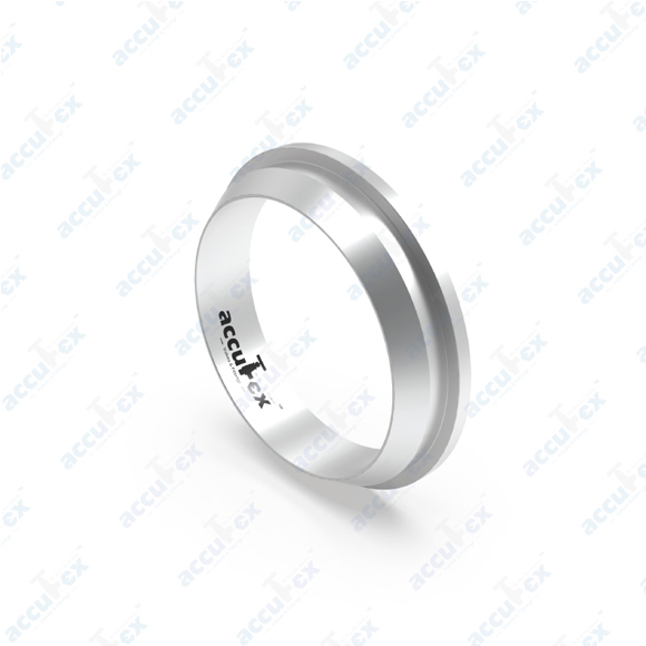 Back Ferrule