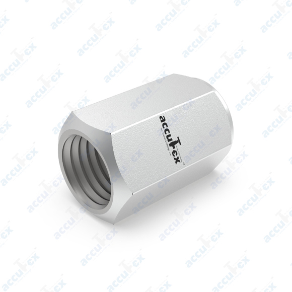 Pipe Cap