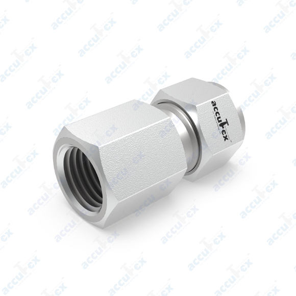 Female Connector