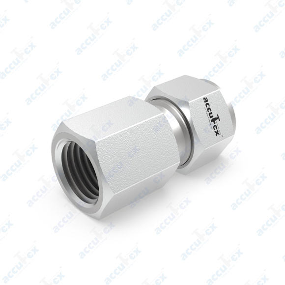 Female Connector