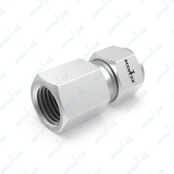 Female Connector