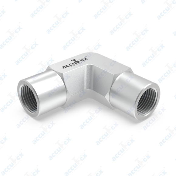 Female Elbow