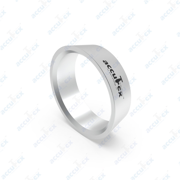 Front Ferrule