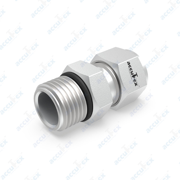 Male Connector