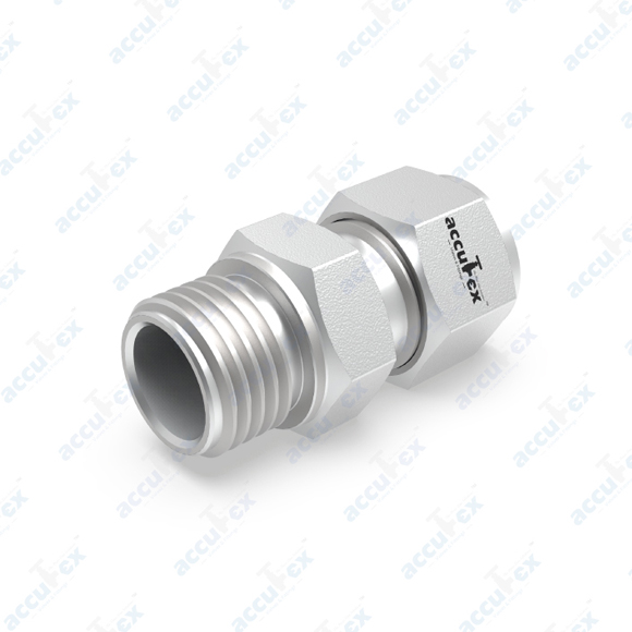 Male Connector