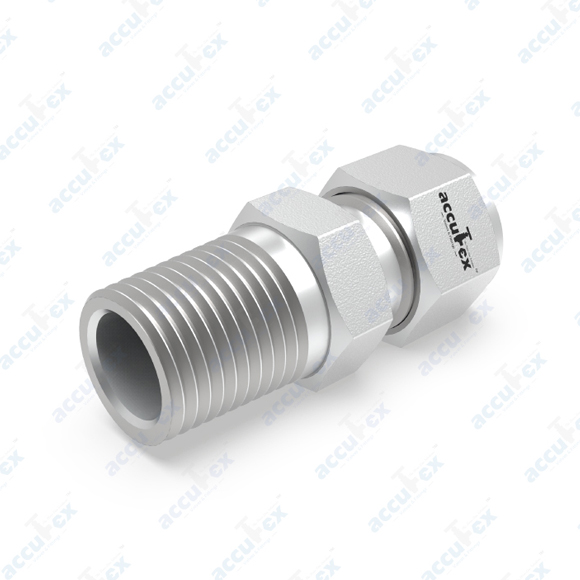 Male Connector