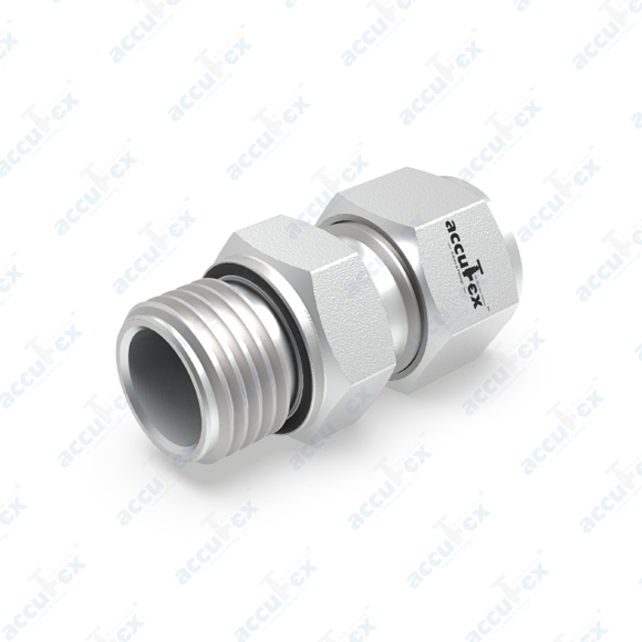 Male Connector