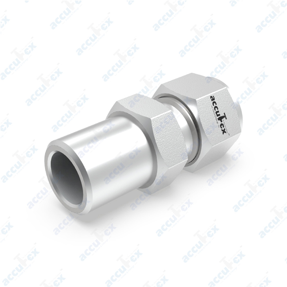 Male Pipe