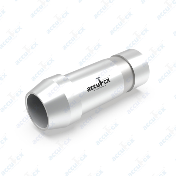 Port Connector