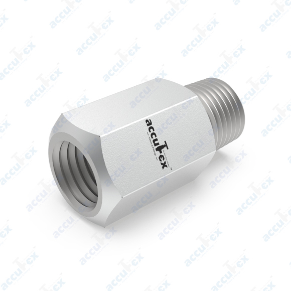 Reducing Adapter