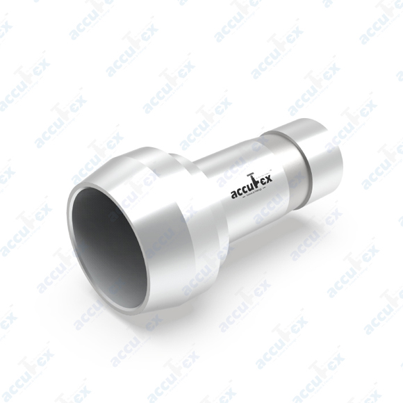Reducing Port Connector