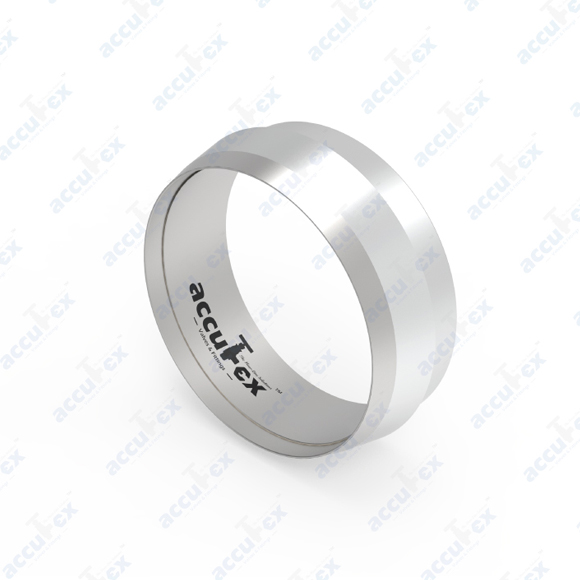 Single Ferrule