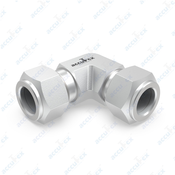 Union Elbow