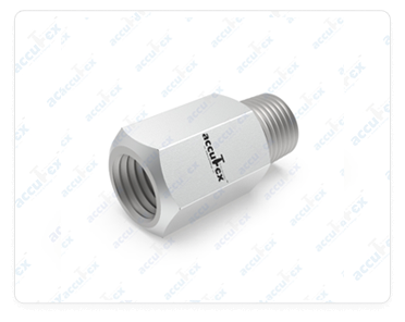 Adapter