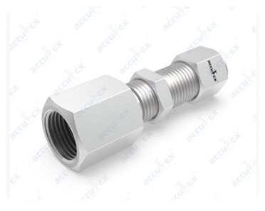 Connector