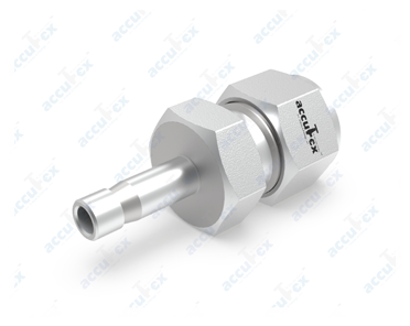Reducer